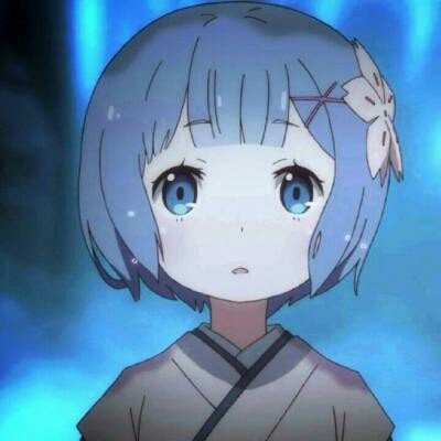刘涛骂哭新人女演员
