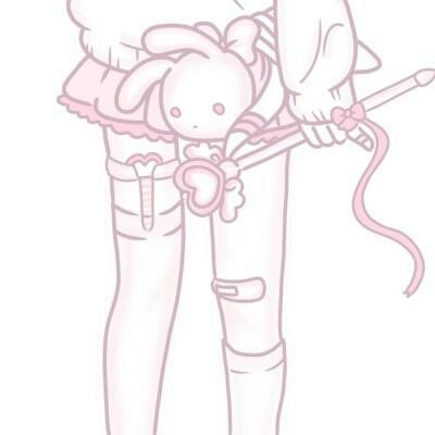 孙俪吴慷仁演技 高手过招