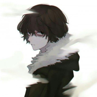 护士小葵