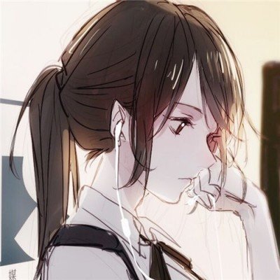 学生反映滁州学院禁外卖送入校园