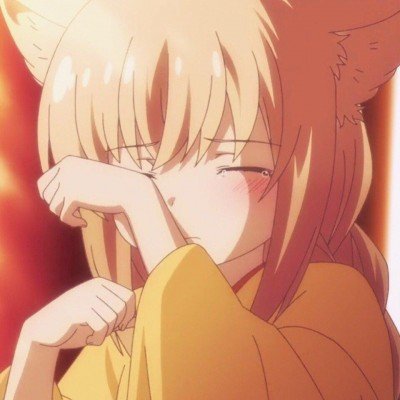 韩红基金会明星捐款名单